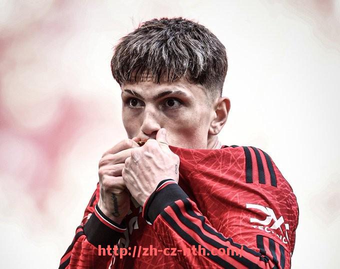 华体会hth-CBA篮球队日常训练安排及备战流程全纪录