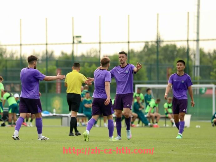 华体会hth-CBA篮球队日常训练安排及备战流程全纪录