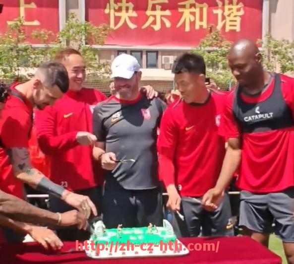 华体会hth-意甲穿Kappa球衣的球队盘点及赞助背景分析