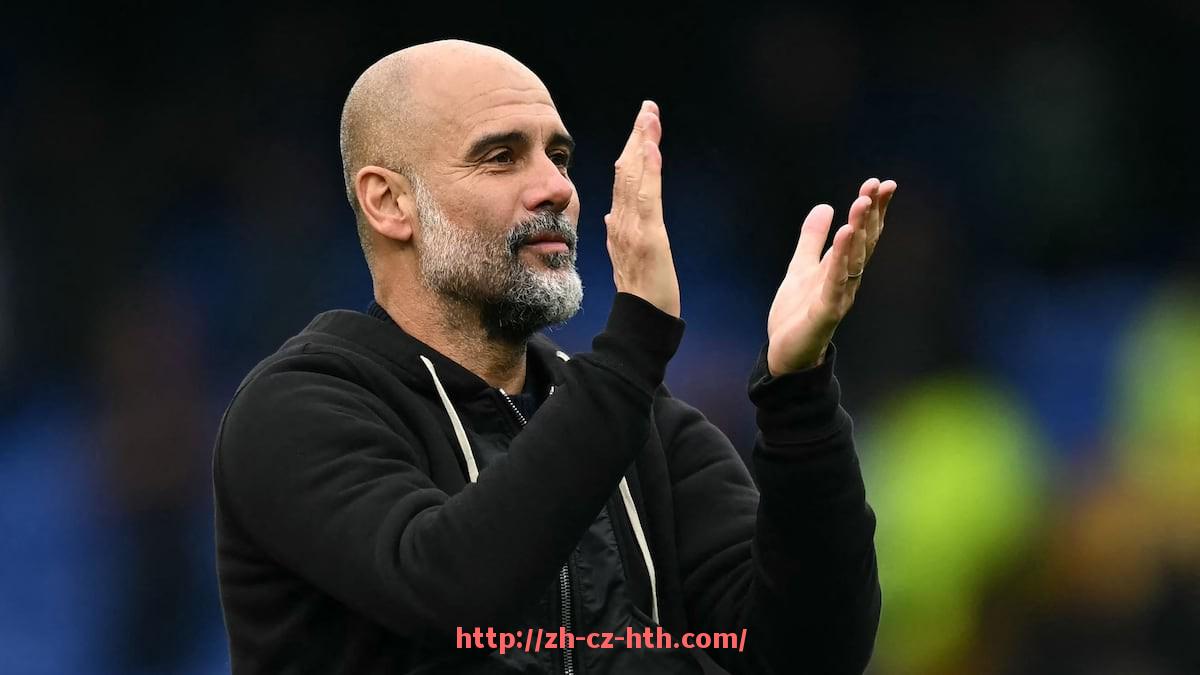 华体会hth-法甲联赛中的经典射门技术及实例解析