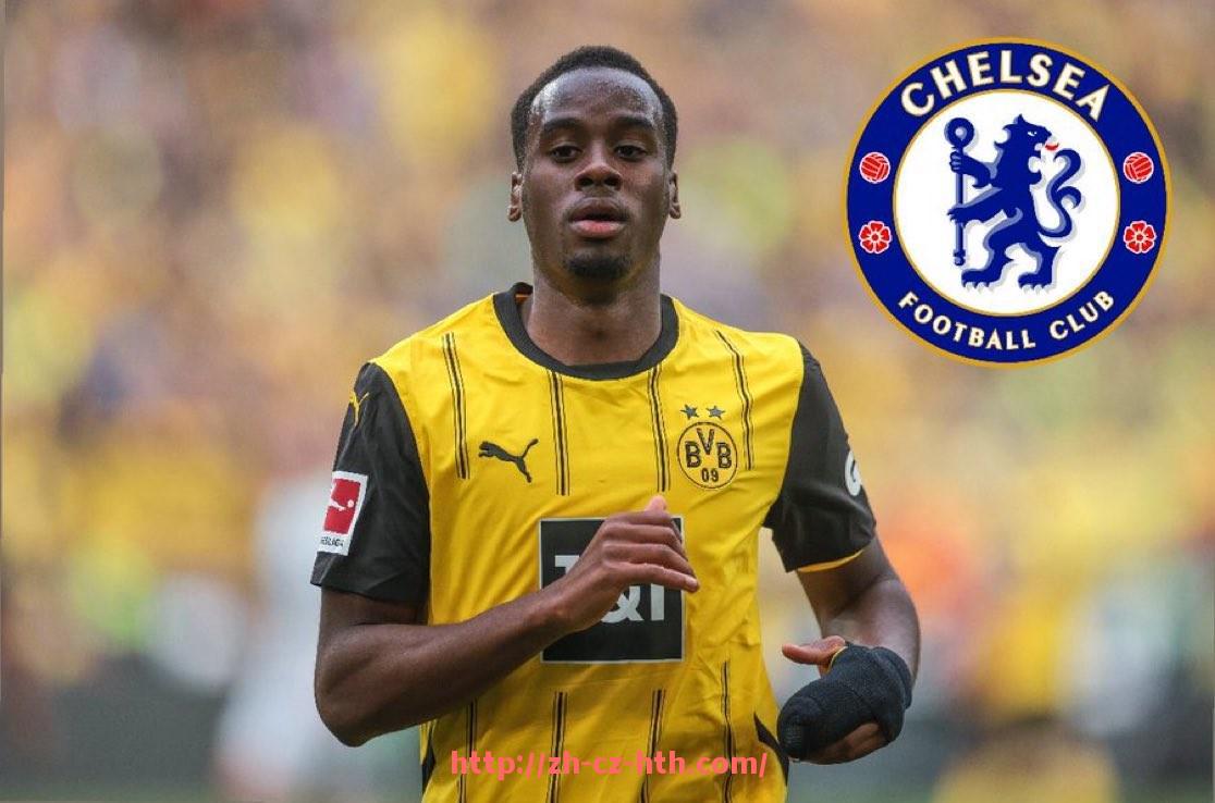 华体会hth-2019年中超赛程019期重点赛事分析与预测