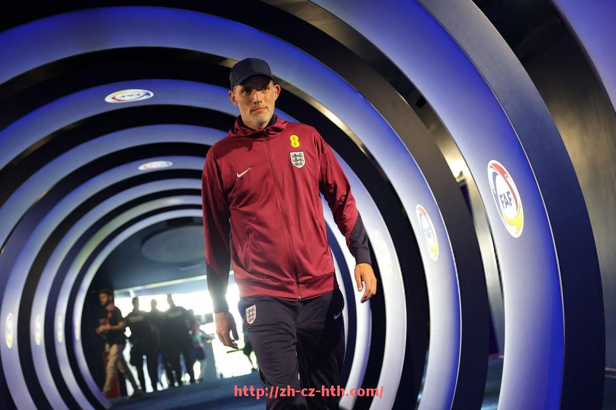 华体会hth-德甲确定复赛球队名单及体育竞技赛程调整