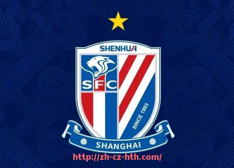 华体会hth-凯恩对阵德甲球队的比赛数据与进球记录