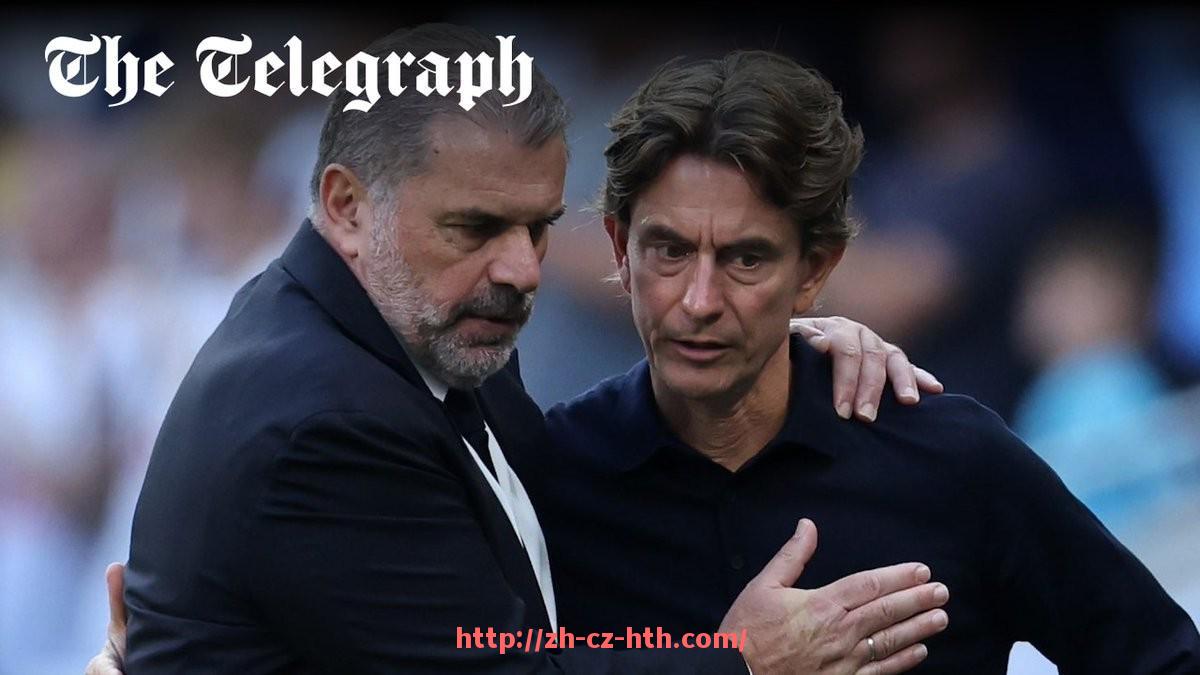 华体会hth-支持意甲球队的球迷文化与情感传递