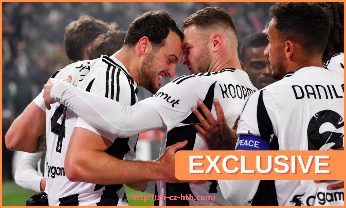 华体会hth-2023年周六中超联赛重点赛事安排与电视转播表