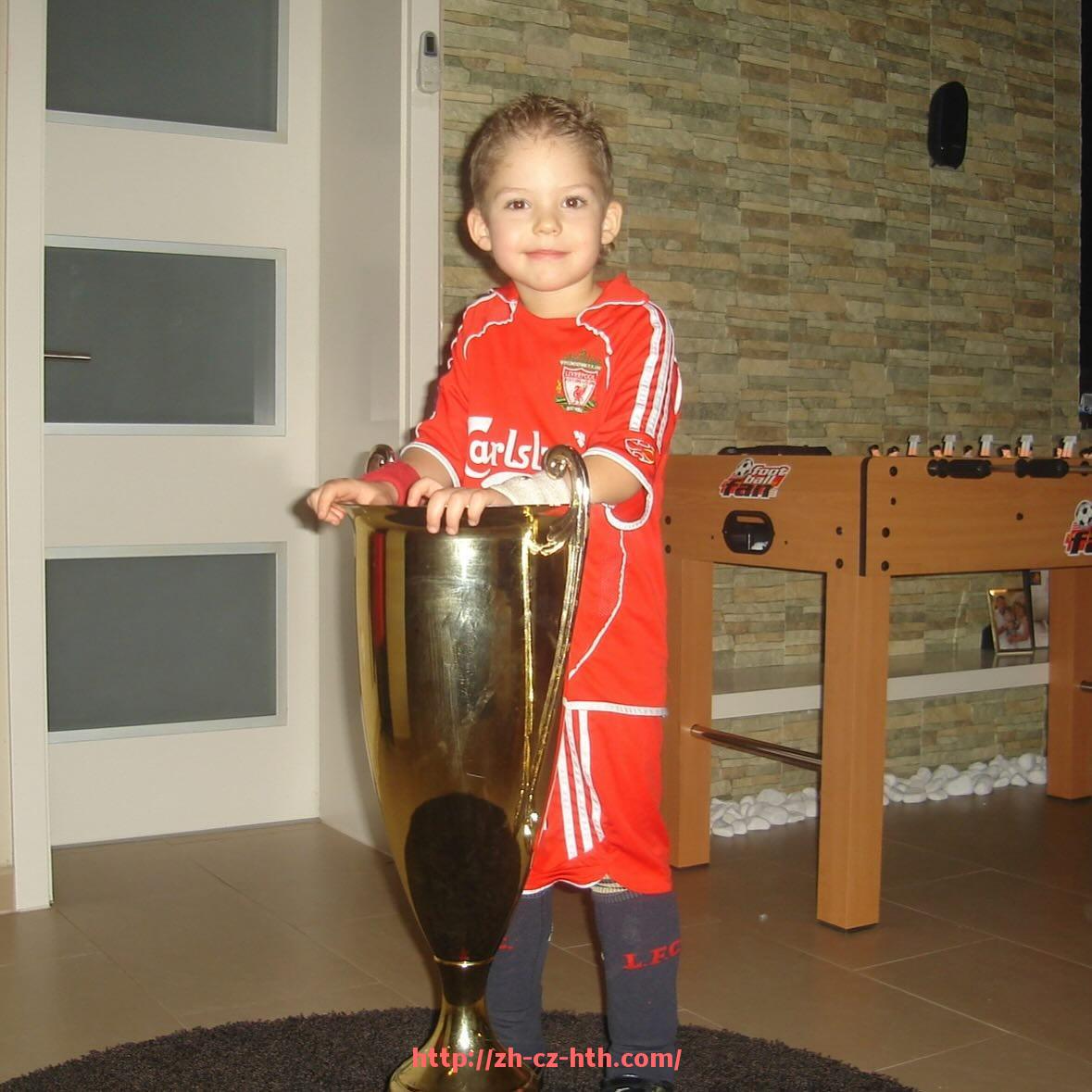 华体会hth-法甲2025年赛季赛程：2025年法甲赛季完整的比赛赛程分析