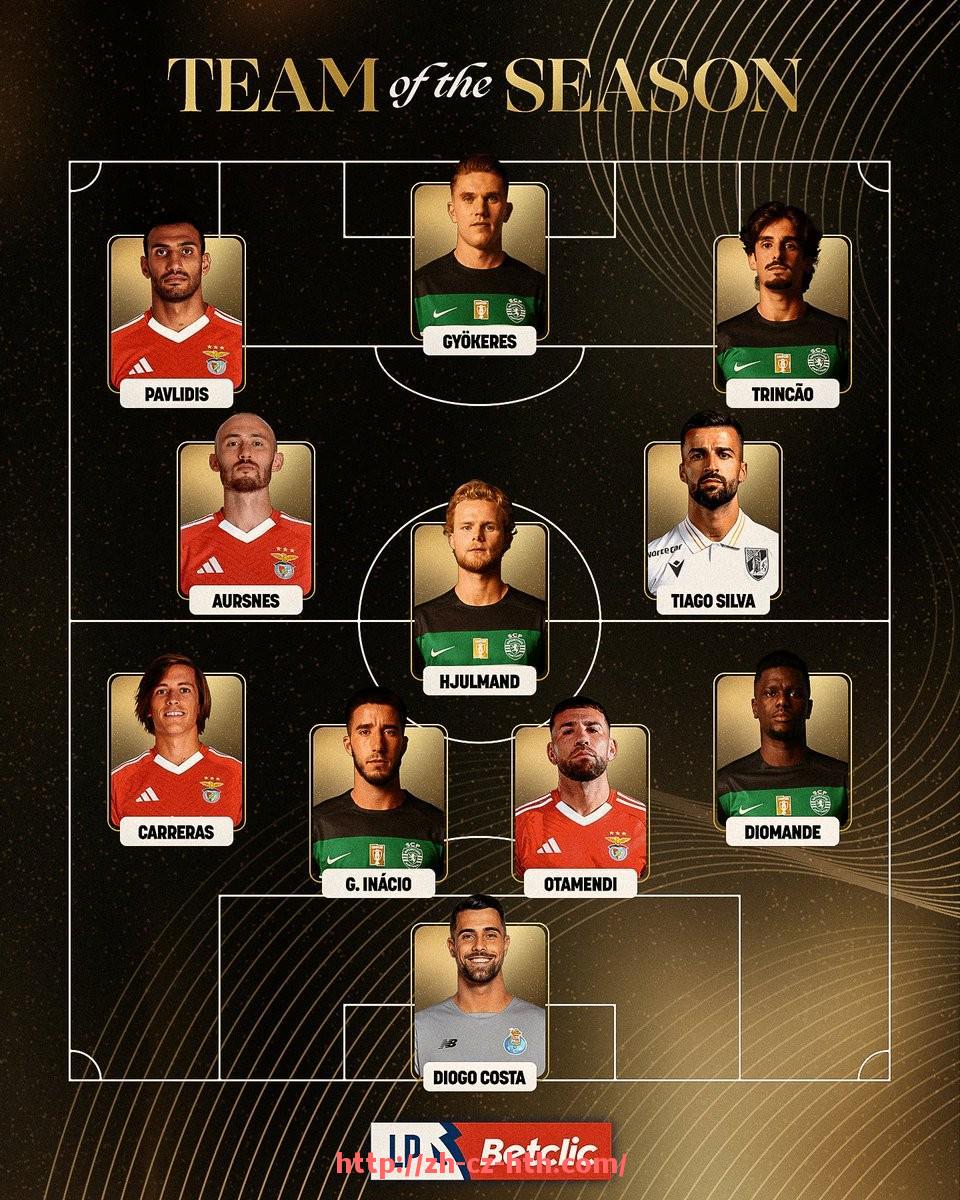 华体会hth-法甲2025年赛季赛程：2025年法甲赛季完整的比赛赛程分析