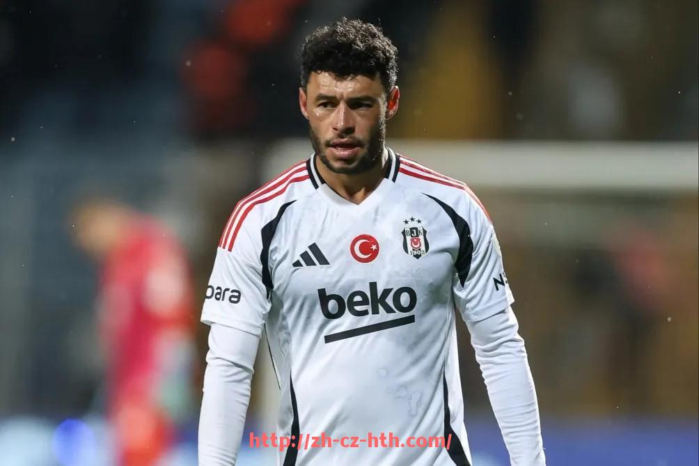 华体会hth-专为胸部训练设计的健身器材有哪些？