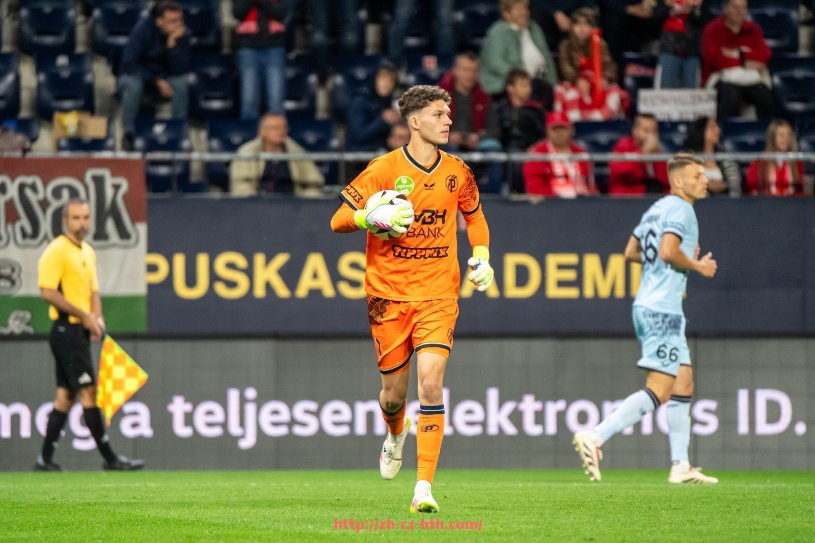 华体会hth-专为胸部训练设计的健身器材有哪些？