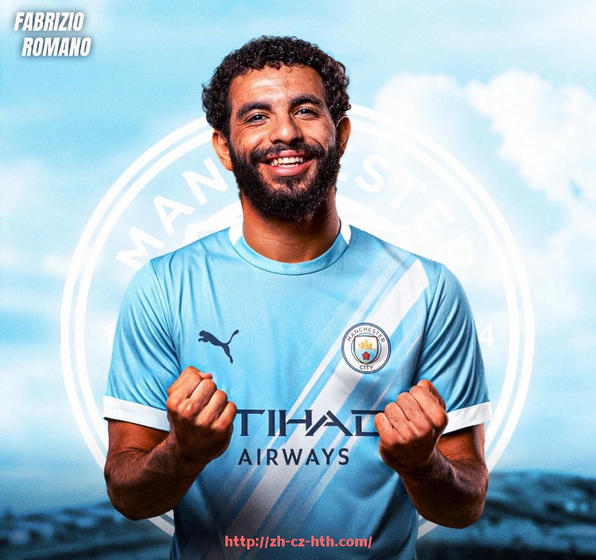 华体会hth-风云足球中欧冠背景音乐及配乐分析