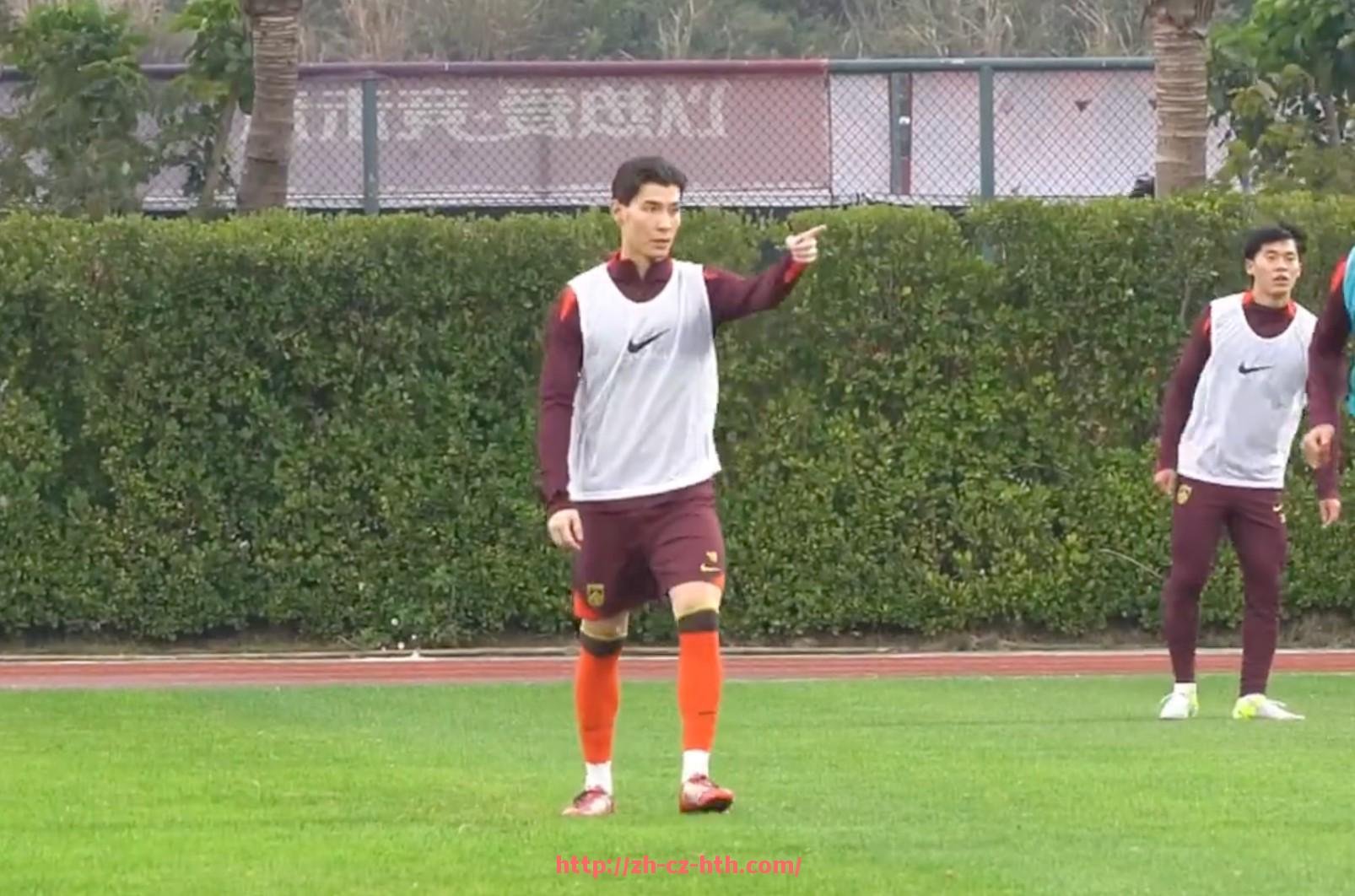 华体会hth-风云足球中欧冠背景音乐及配乐分析