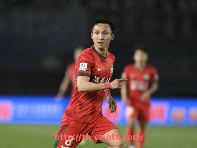 华体会hth-世俱杯历届红黄牌数量及分布统计汇总分析