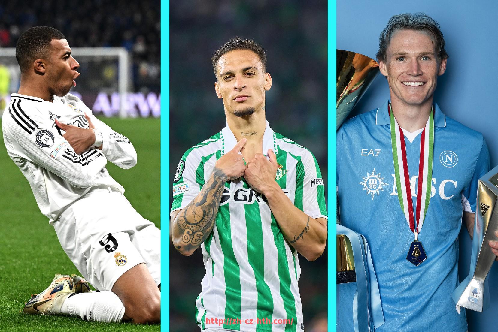 华体会hth-法甲球队新赛季展望:新赛季目标与前景分析