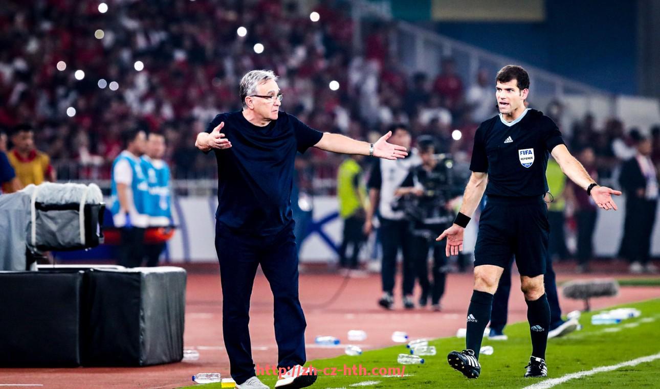 华体会hth-法甲摩纳哥球员排名与赛季表现评分