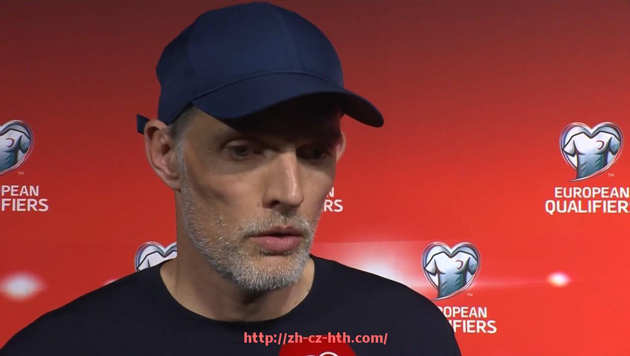 华体会hth-“雪战”背景下的西甲积分榜影响及比赛回顾