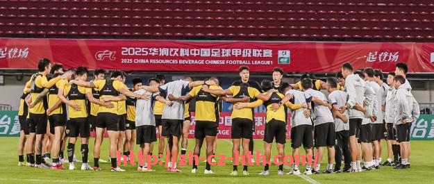 华体会hth-2007-08赛季火箭队完整阵容与数据统计