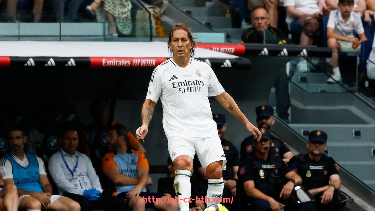 华体会hth-世俱杯比赛结束后城市品牌留存价值及提升路径