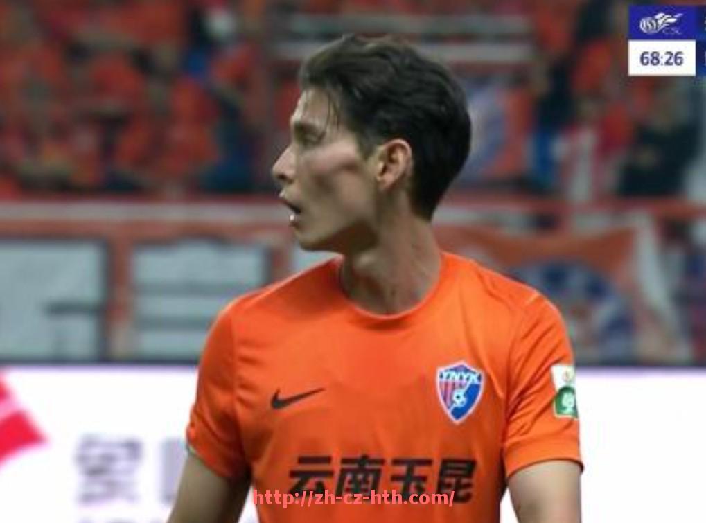 华体会hth-NBA JRS直播平台使用技巧及常见问题解答