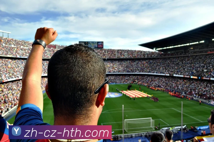 华体会登录入口发展历程