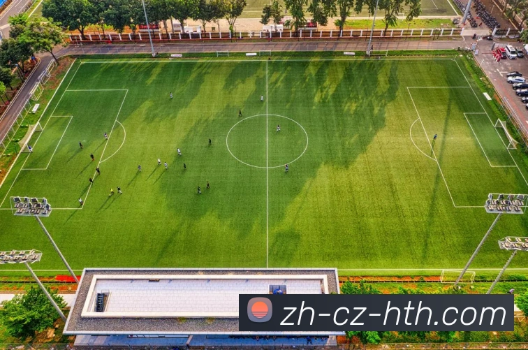 足球运动抽样策略是否影响裁判判罚研究中的偏差控制