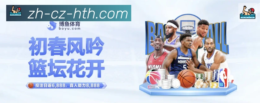 奖项证书