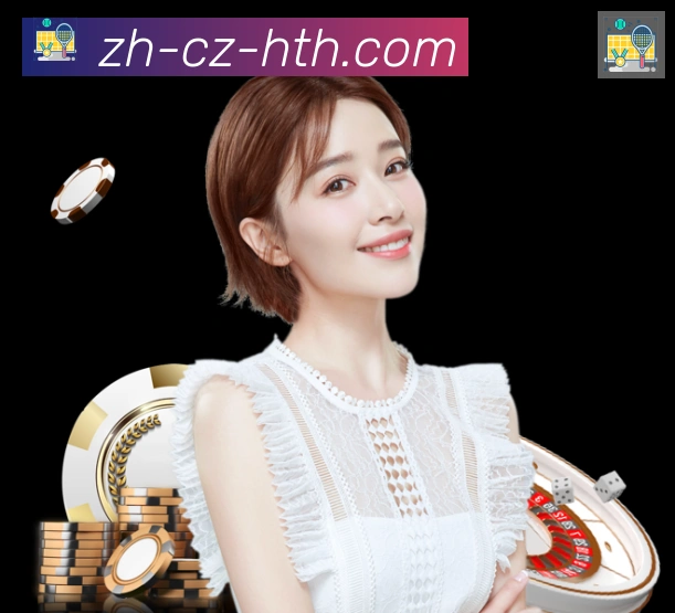 奖项证书