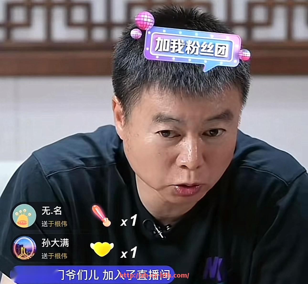 华体会hth-法甲比赛转播平台：观看法甲比赛的最佳转播平台与推荐
