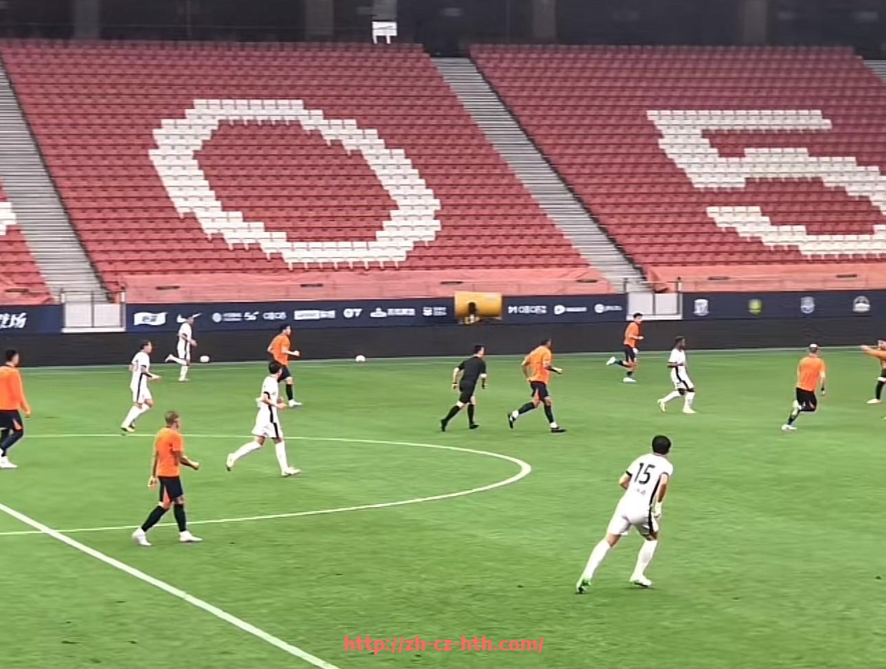 华体会hth-世俱杯技战术录像资料平台使用权限分配标准