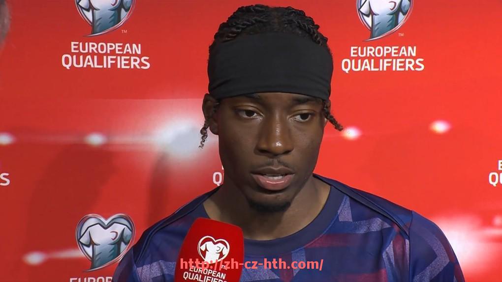 华体会hth-德甲“带堡”地名的球队列表与文化背景