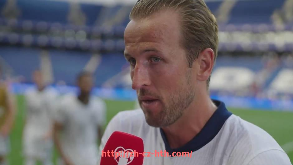 华体会hth-德甲“带堡”地名的球队列表与文化背景