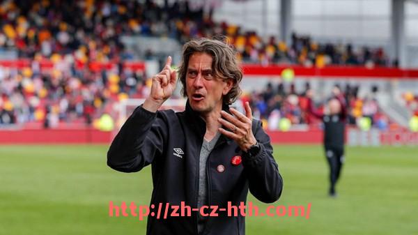 华体会hth-法甲最佳球员评选标准及本赛季候选人盘点