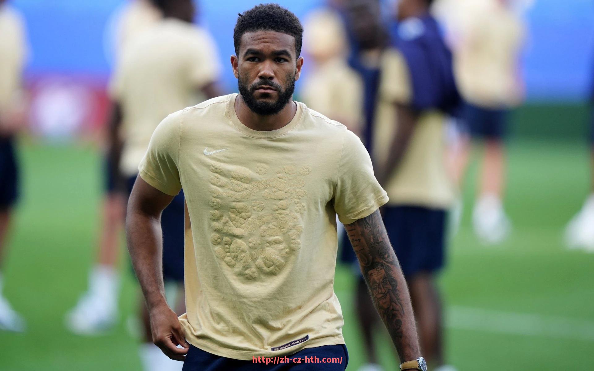 华体会hth-法甲最佳球员评选标准及本赛季候选人盘点