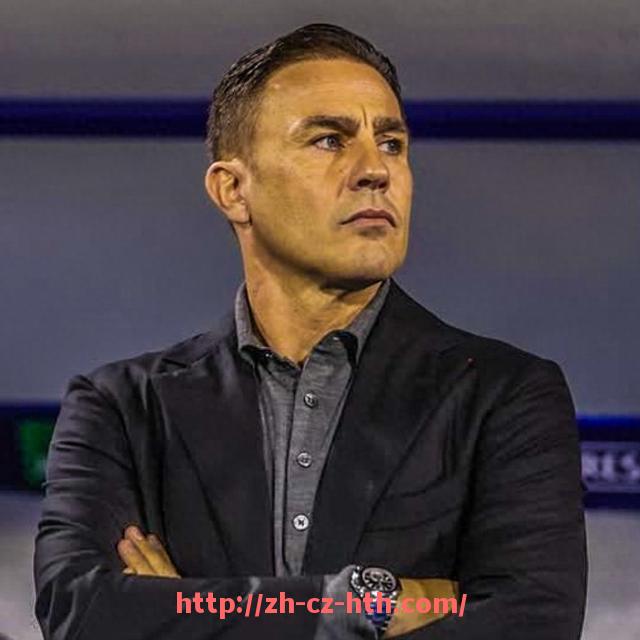 华体会hth-2010年西甲联赛转播：回顾2010年西甲联赛的赛事转播