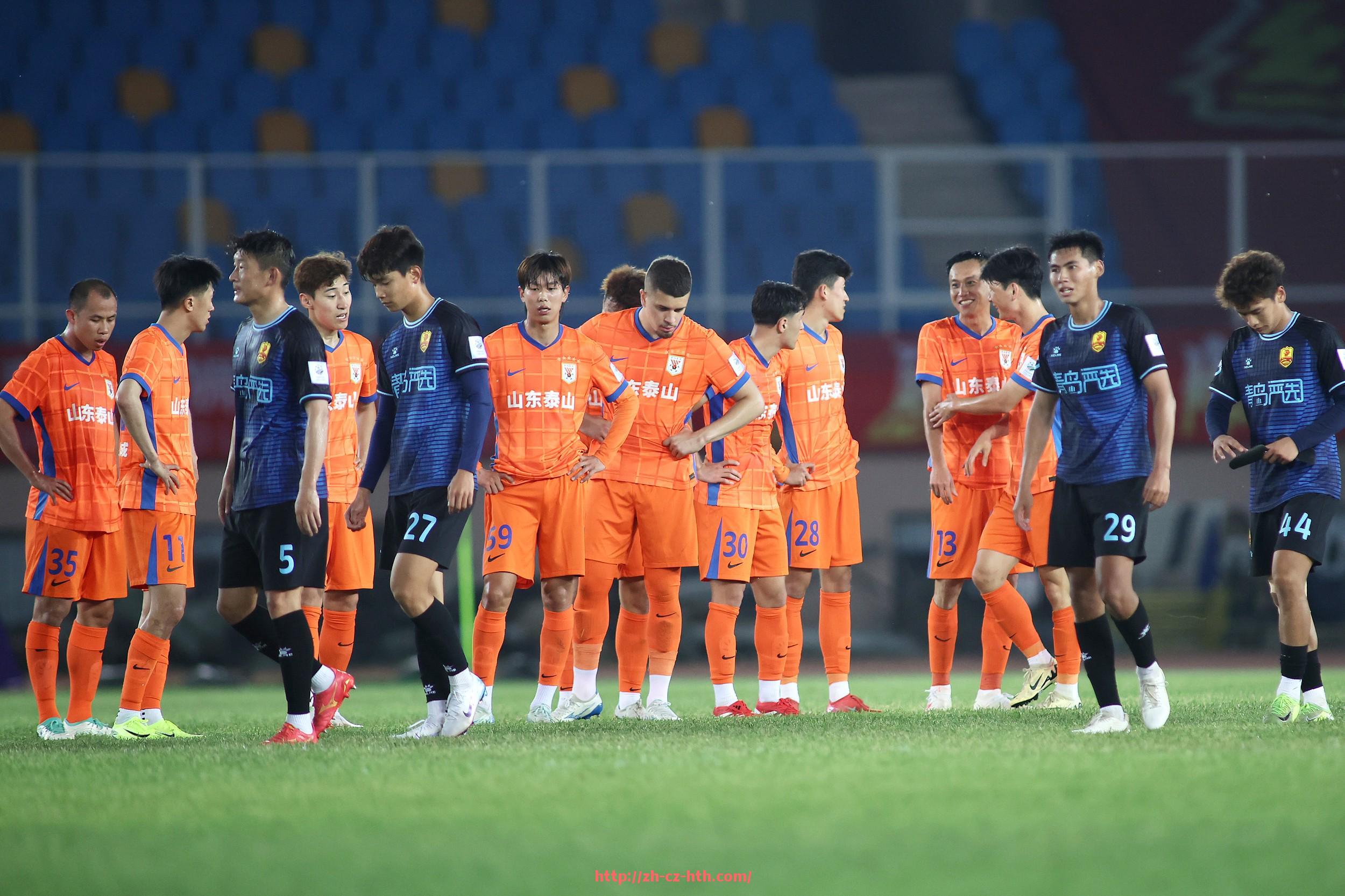 华体会hth-法甲球员场上配合默契度评估：数据与比赛实例结合