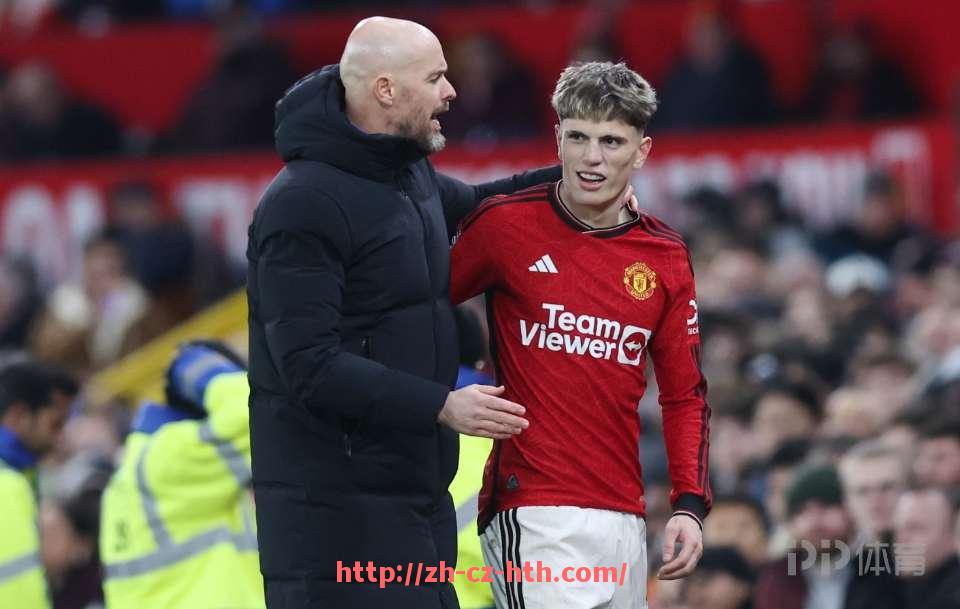 华体会hth-世俱杯比赛中守门员扑救次数的详细统计