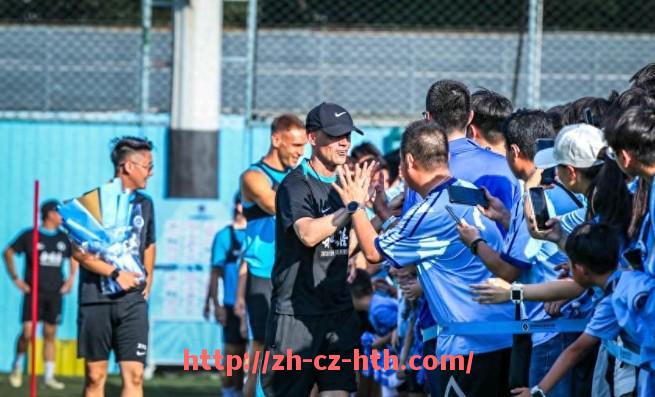 华体会hth-法甲联赛品牌宣传策略及市场影响力