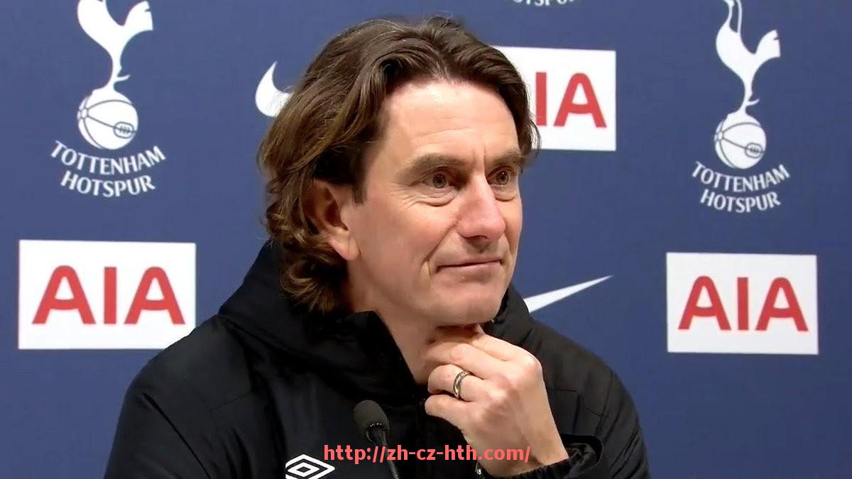 华体会hth-世俱杯球员成长背景资料及职业发展轨迹